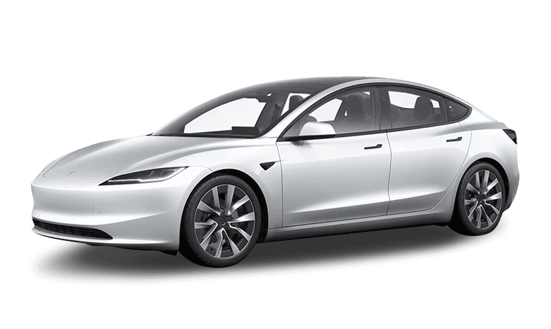 Model 3