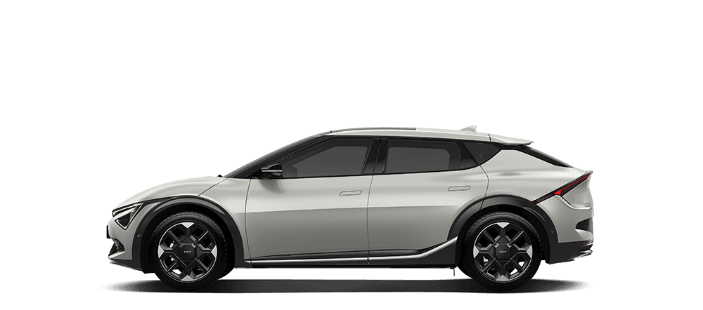 EV6 이미지